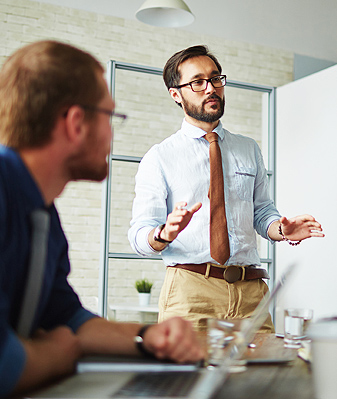 Build Beautiful Websites