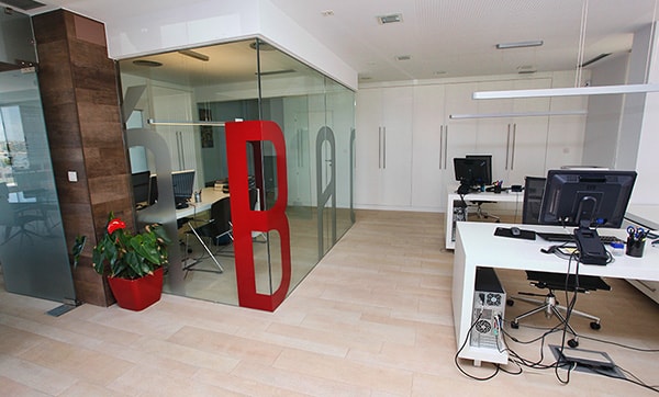 Build Beautiful Websites