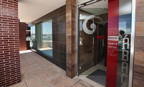 Build Beautiful Websites