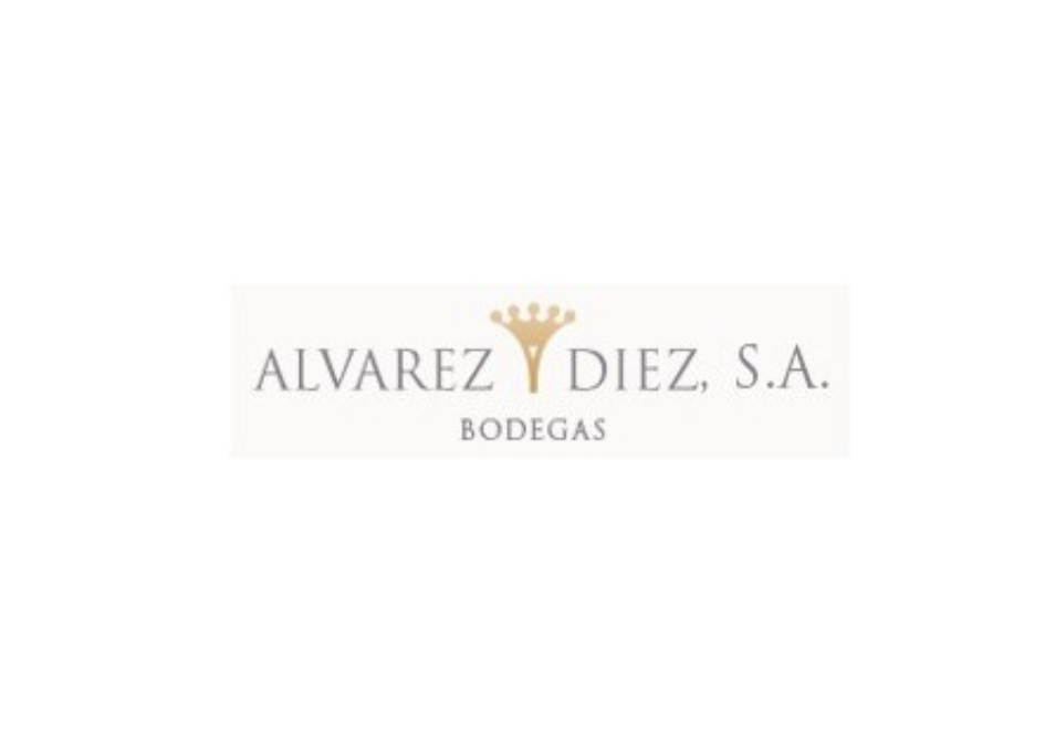 Alvarez y Diez