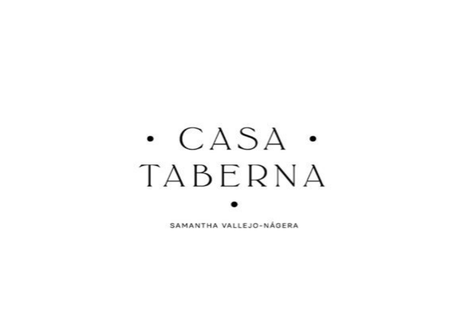 Casa Taberna