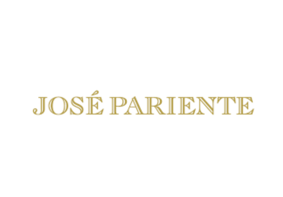 Jose Pariente