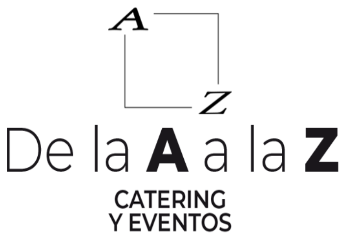 De la A a la Z