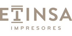 Etinsa